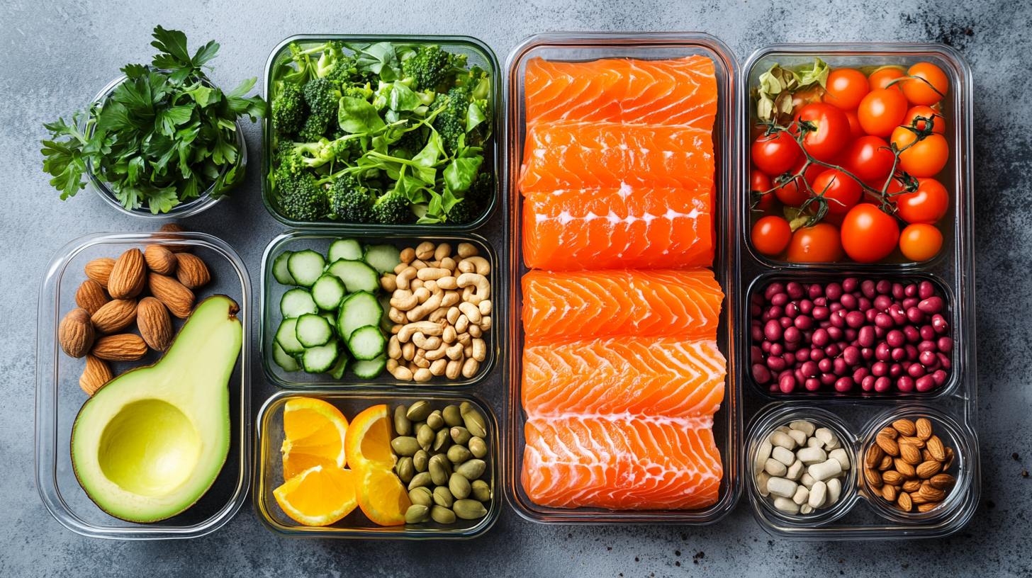 Команда експертів shilmarek